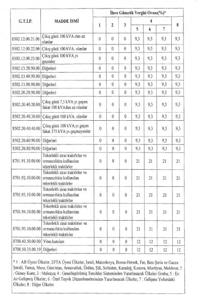 ob-18.01.2017-4