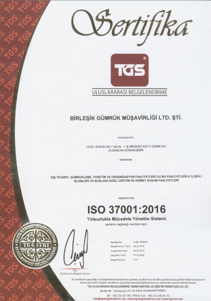 ISO 37001.2016-XXX
