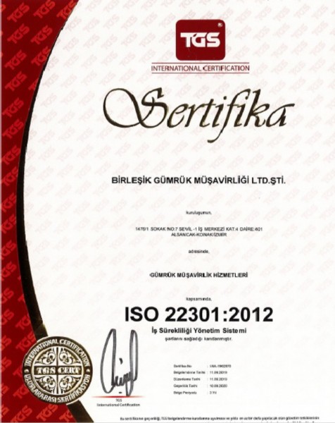 ISO 22301.2012-XXX