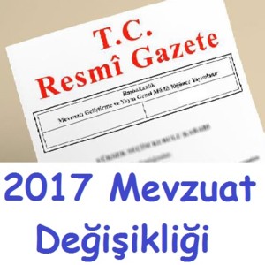 2017-mevzuat-degisikligi-x